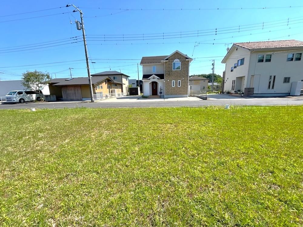 300 sqm Land for Sale in Mito, Ibaraki - Thumbnail 3