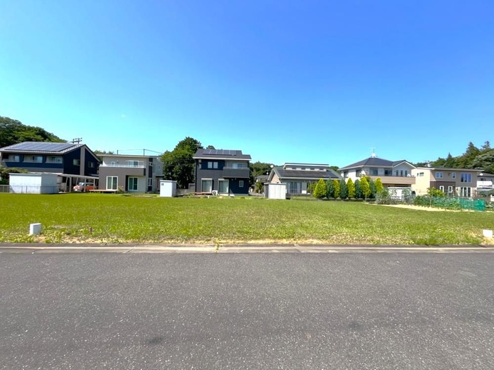 300 sqm Land for Sale in Mito, Ibaraki - Thumbnail 4