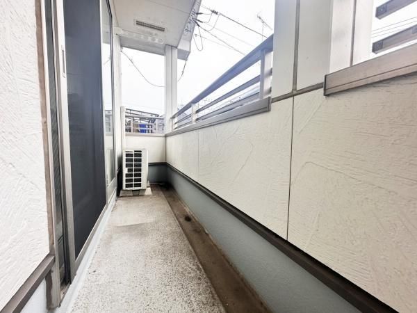 4LDK Detached House for Sale in Hachioji, Tokyo - Thumbnail 4