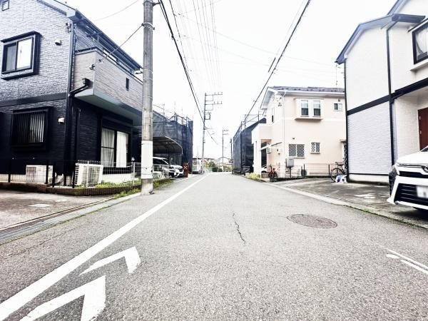 4LDK Detached House for Sale in Hachioji, Tokyo - Thumbnail 3