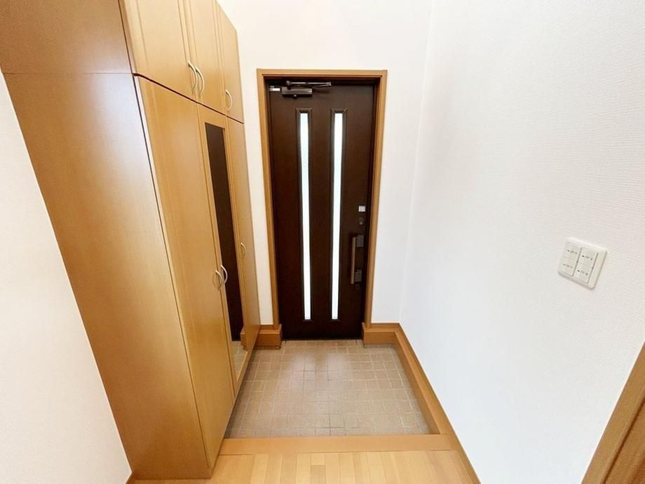 4LDK Detached House in Sendai, Miyagi - 75 Million Yen - Thumbnail 2