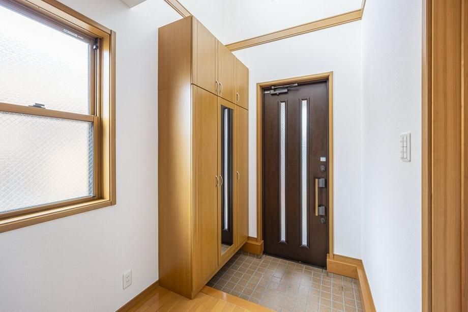 4LDK Detached House in Sendai, Miyagi - 75 Million Yen - Thumbnail 3