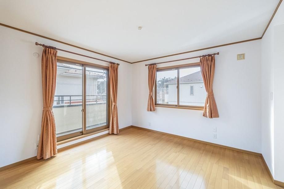 4LDK Detached House in Sendai, Miyagi - 75 Million Yen - Thumbnail 4