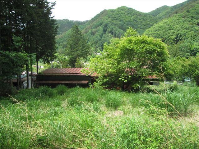 Traditional Farmhouse 9DK in Ina City with 1257 sqm Land - Thumbnail 3