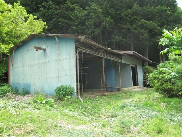 Traditional Farmhouse 9DK in Ina City with 1257 sqm Land - Thumbnail 4