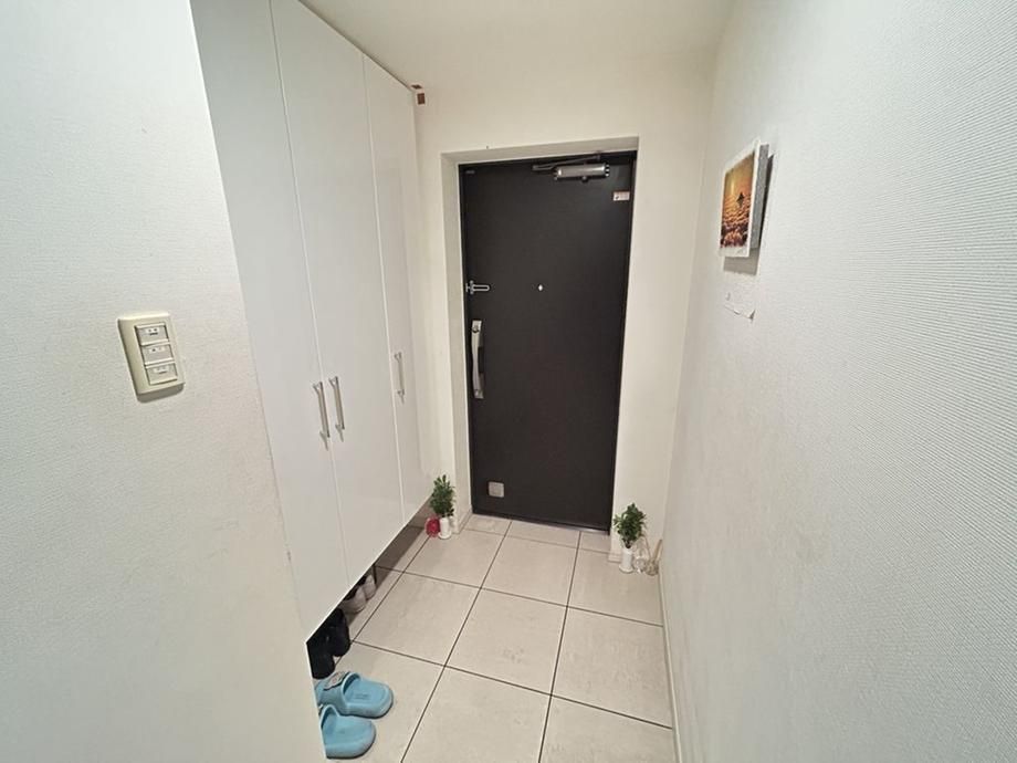 2LDK Apartment for Sale in Funabashi, Chiba - 75.64m2 - Thumbnail 3