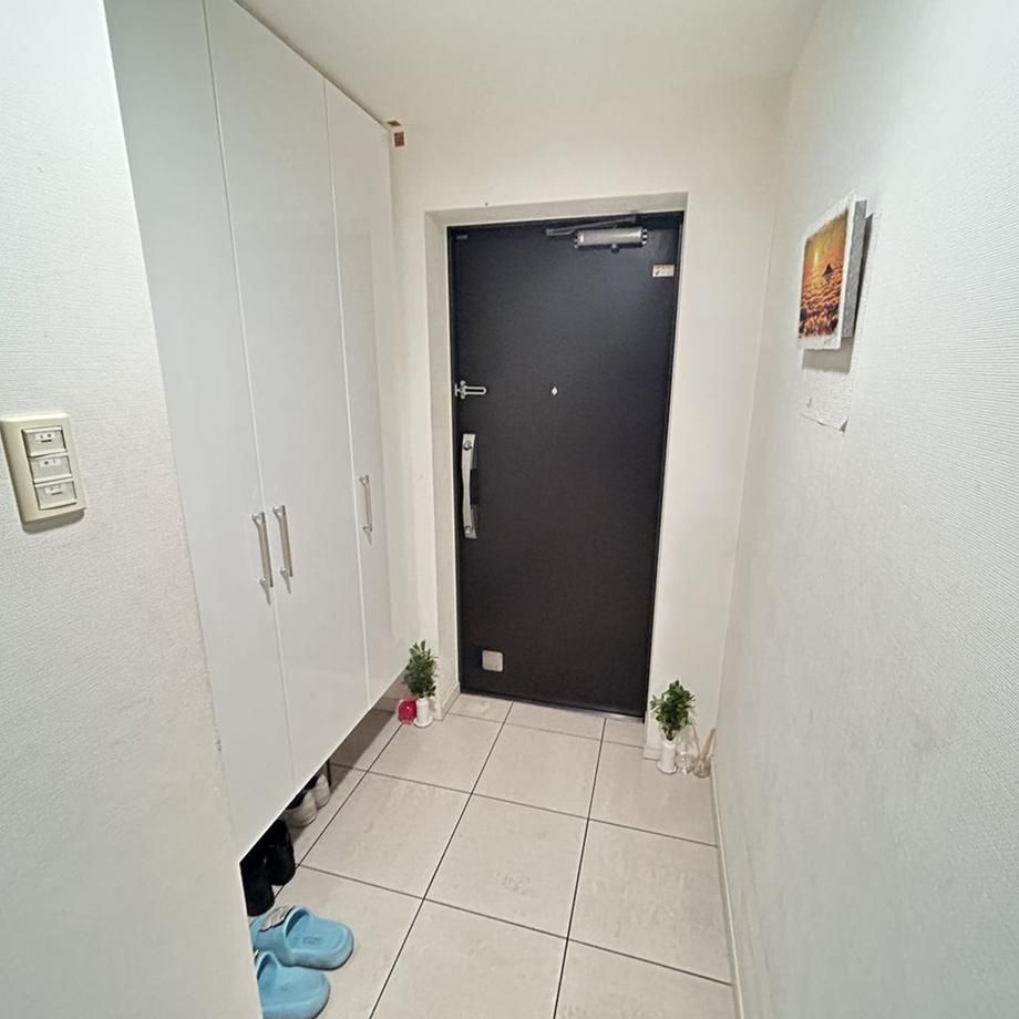2LDK Apartment for Sale in Funabashi, Chiba - 75.64m2 - Thumbnail 4
