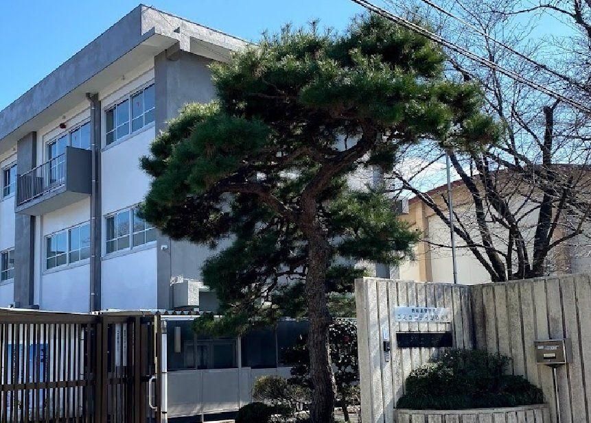 4DK Detached House for Sale in Hachioji, Tokyo - Thumbnail 4