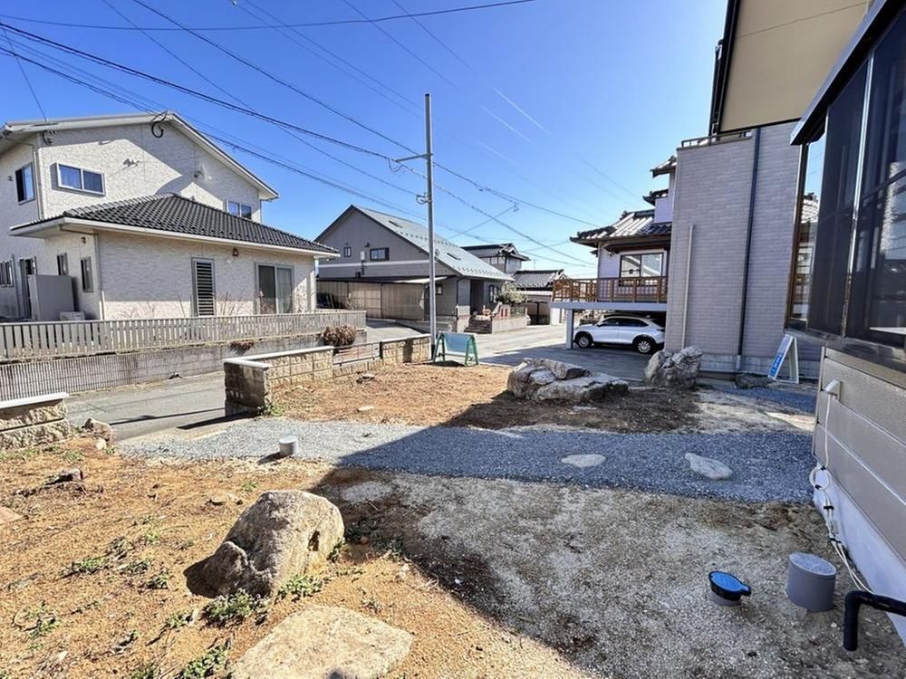 Renovated 3LDK+S House in Matsukawa, Nagano - 169.64 sqm - Thumbnail 4