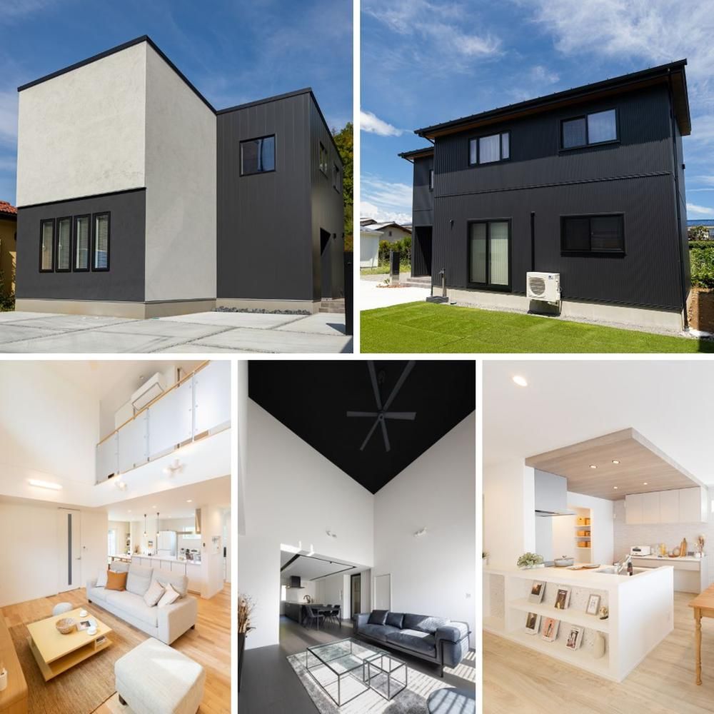 83 Tsubo Residential Land for Sale in Matsumoto, Nagano - Thumbnail 4