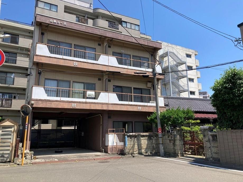 Land for Sale in Aoba-ku, Sendai - 486 sqm, Near Kita-Sendai Station - Thumbnail 2