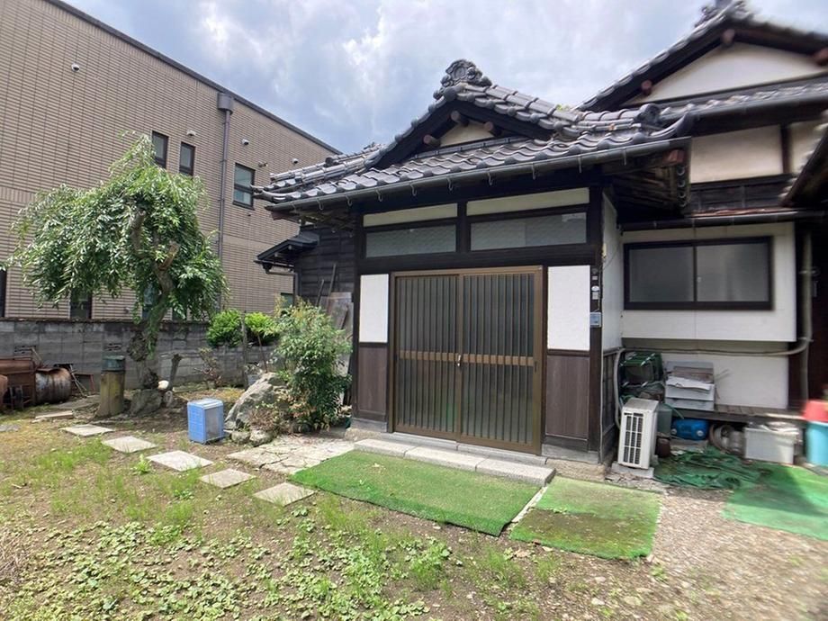 Land for Sale in Aoba-ku, Sendai - 486 sqm, Near Kita-Sendai Station - Thumbnail 4