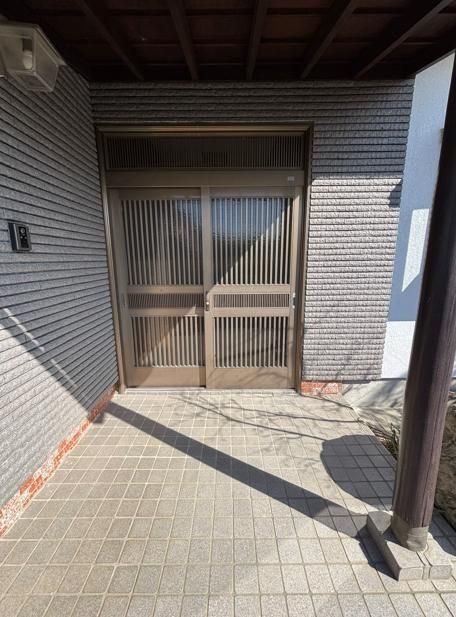 Used Detached House in Kōnan, Miyazaki City – 5DK, 140m² - Thumbnail 3