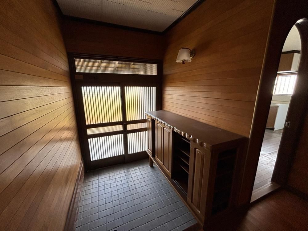 Used Detached House in Kōnan, Miyazaki City – 5DK, 140m² - Thumbnail 4