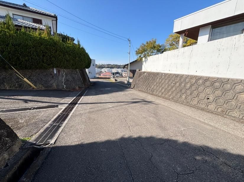 Used Detached House in Kōnan, Miyazaki City – 5DK, 140m² - Thumbnail 2