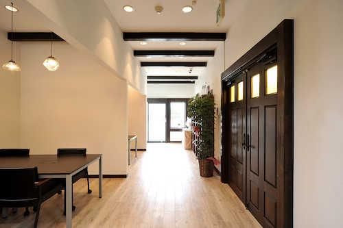 3DK Detached House for Sale in Akita City, 200.39 sqm - Thumbnail 2