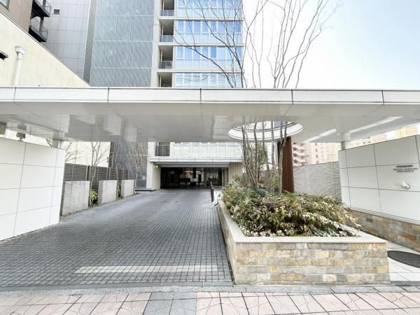 2LDK Apartment for Sale in Aoba-ku, Sendai, 77.44 sqm - Thumbnail 2