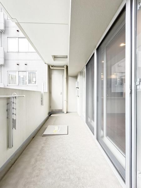 2LDK Apartment for Sale in Aoba-ku, Sendai, 77.44 sqm - Thumbnail 4