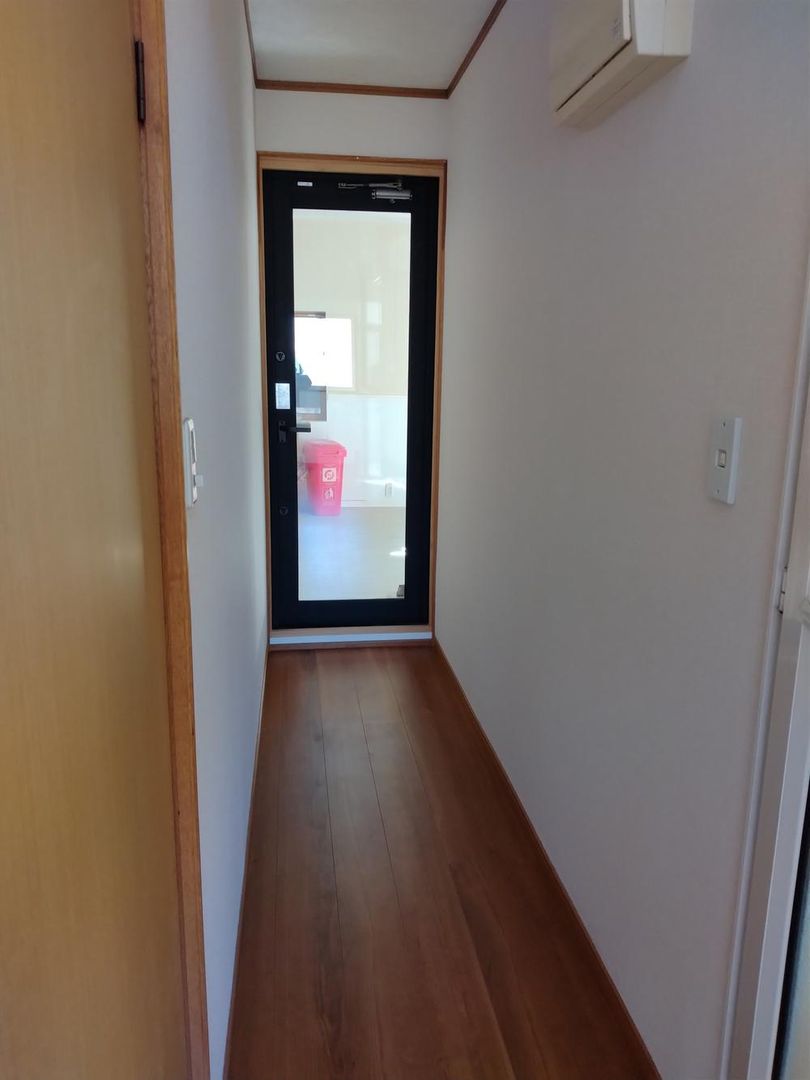 Renovated 3LDK House in Aizu-Wakamatsu, Fukushima - Thumbnail 3