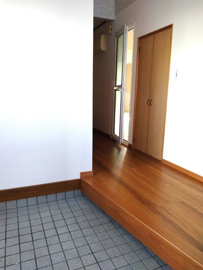 Renovated 3LDK House in Aizu-Wakamatsu, Fukushima - Thumbnail 4