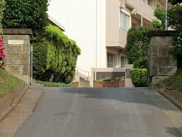 Building Plot in Funabashi, Chiba - 160m2 Land for Sale - Thumbnail 3