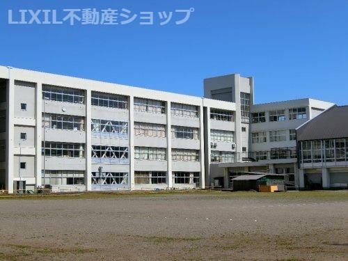 4DK House for Sale in Joetsu City, Niigata - 10.8 Million Yen - Thumbnail 4