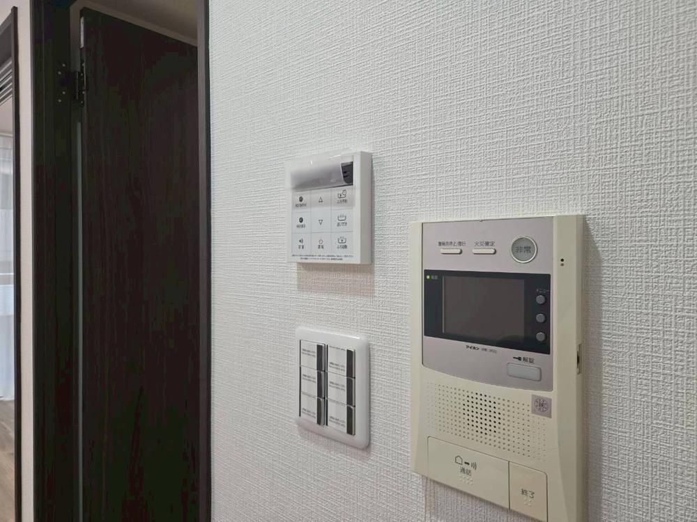 Renovated 2LDK Apartment Near Hon-Atsugi Station - Thumbnail 4
