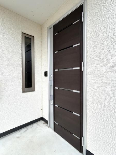 3LDK Detached House for Sale in Miyagidai, Sendai - Thumbnail 3