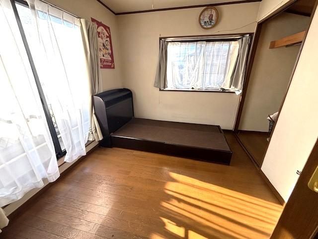 4LDK Detached House for Sale in Kodaira, Tokyo - Thumbnail 4