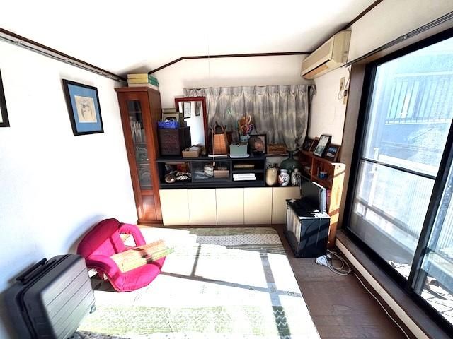 4LDK Detached House for Sale in Kodaira, Tokyo - Thumbnail 2