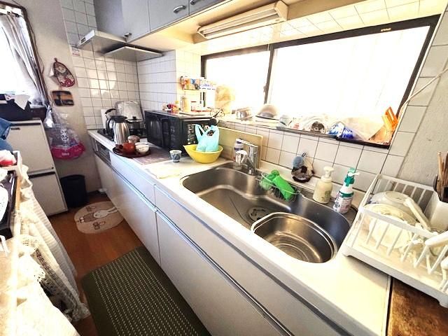 4LDK Detached House for Sale in Kodaira, Tokyo - Thumbnail 3
