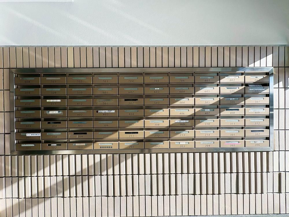 Renovated 1LDK Apartment in Sendai Wakabayashi Ward 51.86m2 - Thumbnail 3