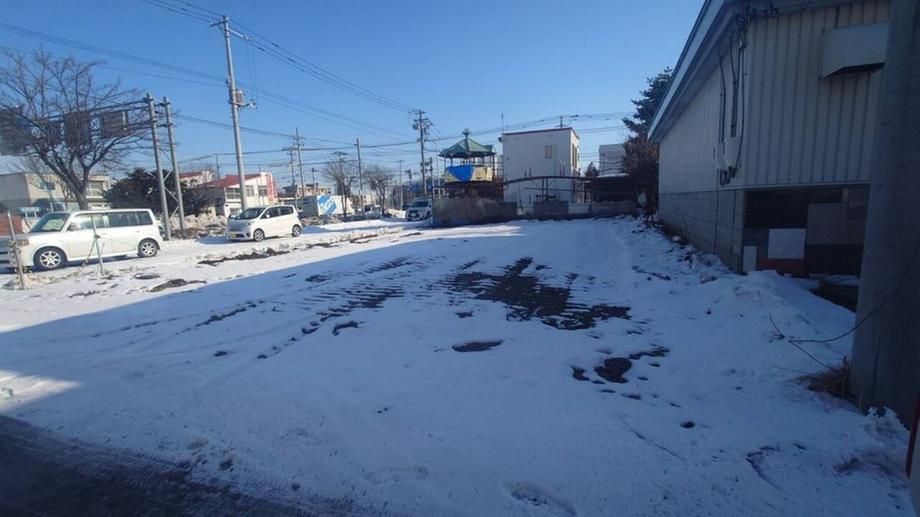 Vacant Land for Sale in Obihiro, Hokkaido - 178.51 sqm - Thumbnail 2
