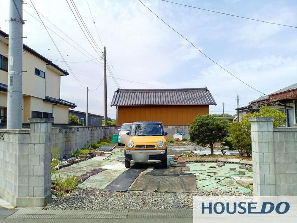 433 sqm Land for Sale in Tsukuba, Ibaraki - Thumbnail 3
