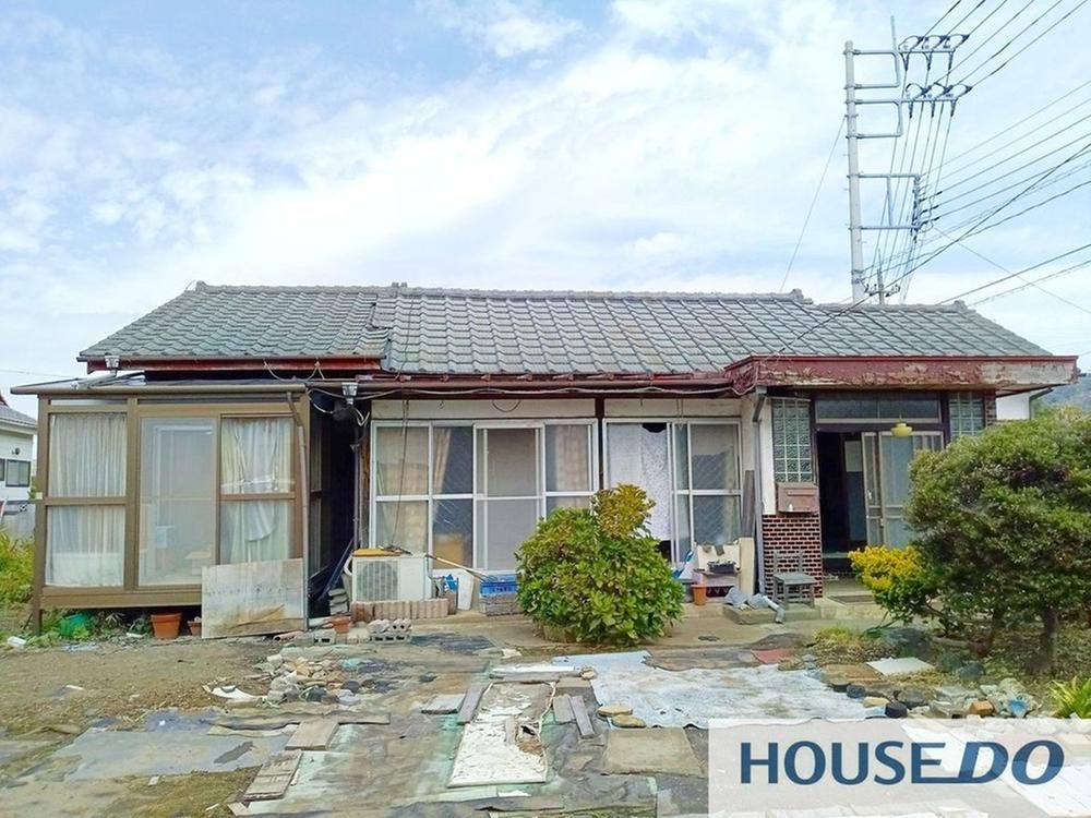 433 sqm Land for Sale in Tsukuba, Ibaraki - Thumbnail 4