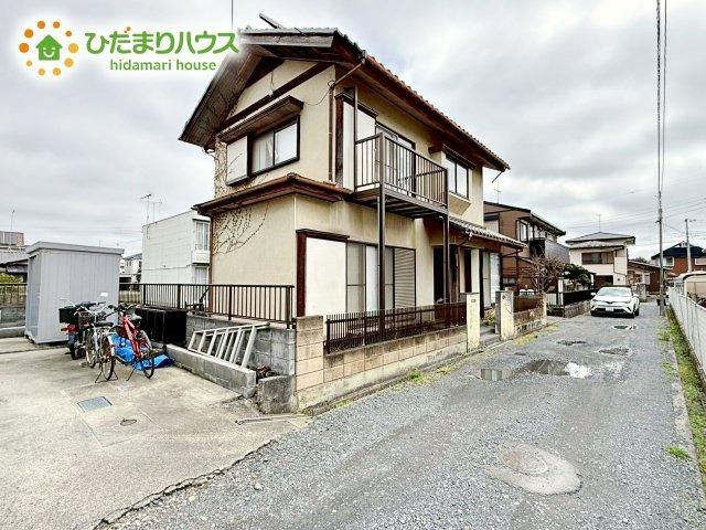 4LDK Detached House for Sale in Mito City, Ibaraki - 15.99M Yen - Thumbnail 2