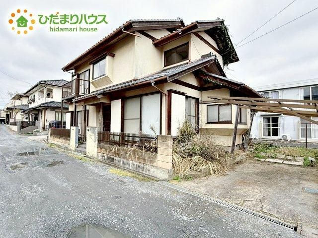 4LDK Detached House for Sale in Mito City, Ibaraki - 15.99M Yen - Thumbnail 3