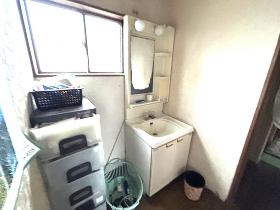 4LDK Detached House for Sale in Mito City, Ibaraki - 15.99M Yen - Thumbnail 4