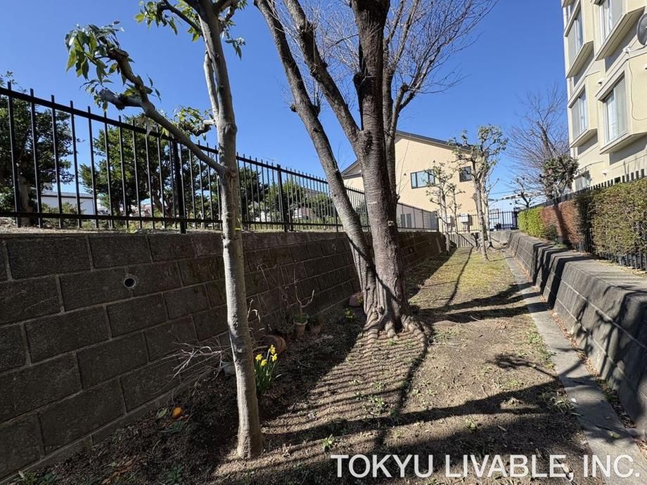 3LDK Apartment for Sale in Miyamae Ward, Kawasaki - Thumbnail 4