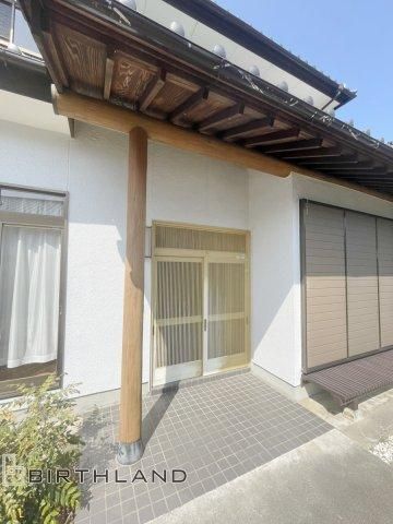 5DK House for Sale in Chuo-dai Iino, Iwaki City - 308 sqm Land - Thumbnail 4
