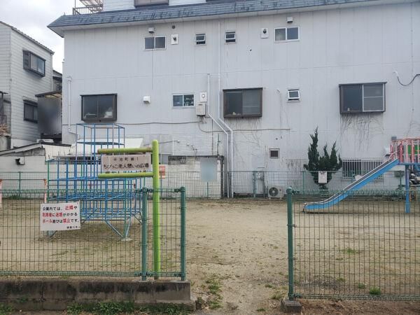 New 3-Story House for Sale in Neyagawa, Osaka - Thumbnail 3