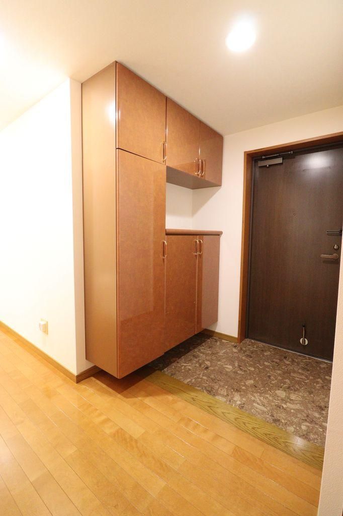 3LDK Apartment for Sale in Aoba Ward, Sendai, 73.03m2 - Thumbnail 2