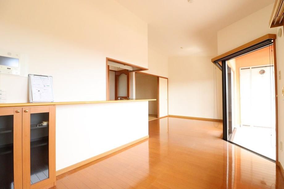 3LDK Apartment for Sale in Aoba Ward, Sendai, 73.03m2 - Thumbnail 4