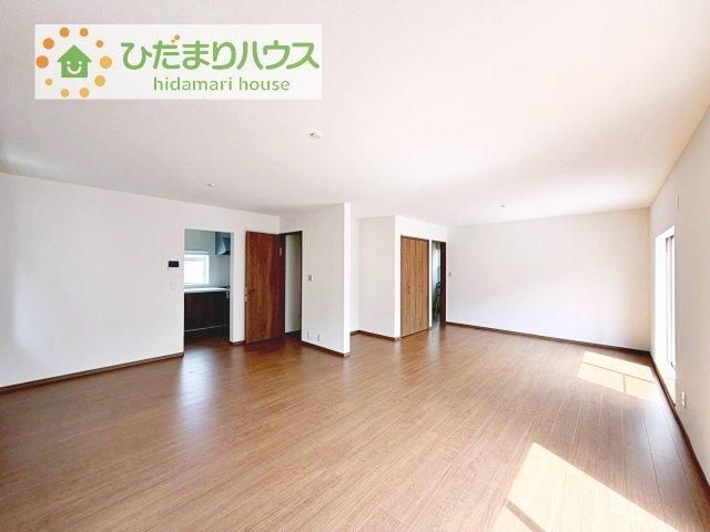 Renovated 3LDK House in Ryugasaki, Ibaraki - 14.99M Yen - Thumbnail 4
