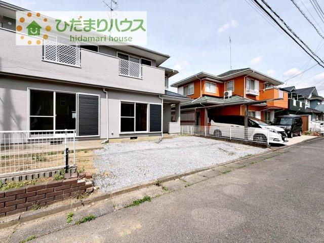 Renovated 3LDK House in Ryugasaki, Ibaraki - 14.99M Yen - Thumbnail 2