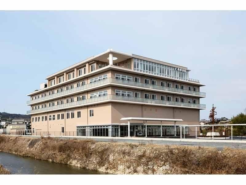 4LDK House for Sale in Kameoka, Kyoto - 130 sqm - Thumbnail 2