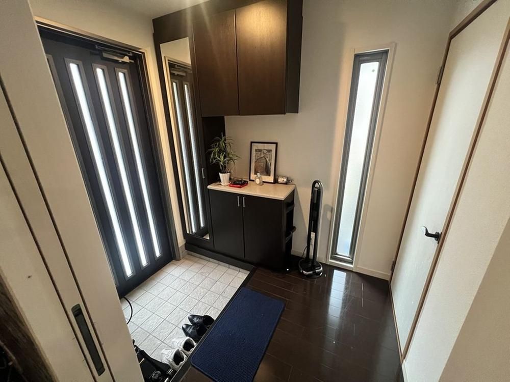 4LDK House for Sale in Kameoka, Kyoto - 130 sqm - Thumbnail 3