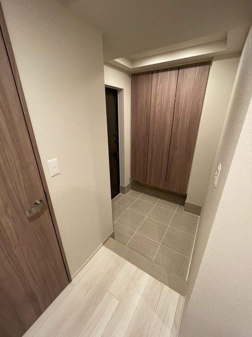 3LDK+S Condo in Ebina, Kanagawa - 98 Million Yen - Thumbnail 2