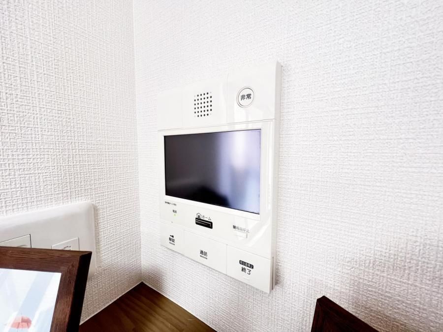 3LDK Apartment for Sale in Yamato City, Kanagawa - Thumbnail 4