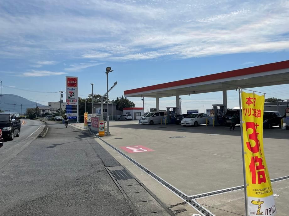 Land for Sale in Tsukuba City - 1697m2 Plot - Thumbnail 4
